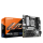 Płyta główna Socket 1851 Gigabyte B860M DS3H